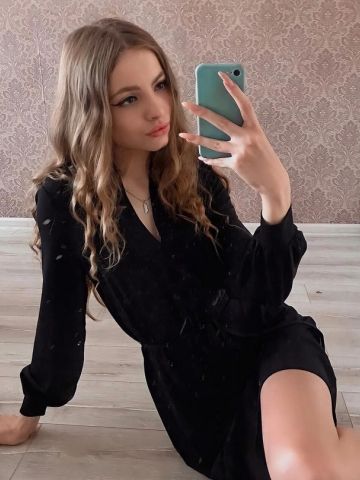Проститутка Василиса Проститутка Василиса