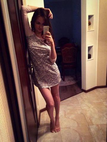 Проститутка Хана Проститутка Хана